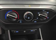 Hyundai i20 Hatchback 998,0 73 kw