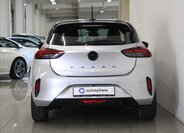 Opel Corsa Hatchback 1,2 l 55 kw