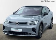 Volkswagen ID.5 Kombi 0,0 220 kw