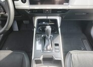 Mazda CX-5 SUV / Terénní 2,5 l 103 kw