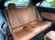 Mercedes-Benz Třídy E 28