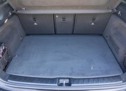 Mercedes-Benz GLA 10