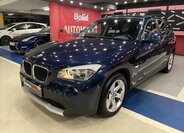 BMW X1 2