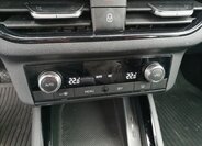 Škoda Kamiq Hatchback 999,0 81 kw