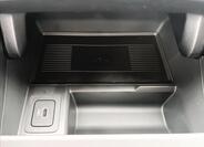 Land Rover Range Rover Evoque 26