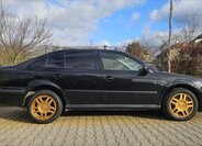 Škoda Octavia Sedan 0,0 0