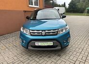 Suzuki Vitara 9