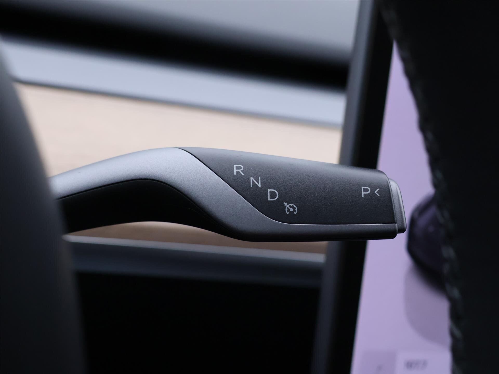 Tesla Model Y SUV 0,0 378 kw