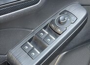 Ford Kuga SUV 2,0 l 88 kw