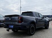 Ford Ranger 5