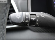 Hyundai Tucson SUV 1,6 l 100 kw