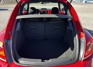 Volkswagen Beetle Hatchback 1,2 l 77 kw