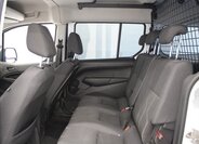 Ford Transit Connect 6