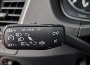 Škoda Fabia Kombi 999,0 70 kw