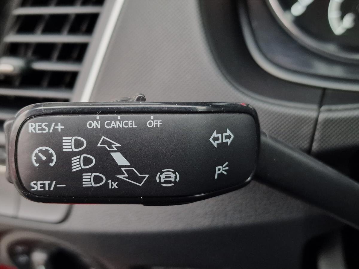 Škoda Fabia Kombi 999,0 70 kw