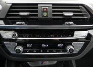 BMW X3 SUV / Terénní 3,0 l 265 kw