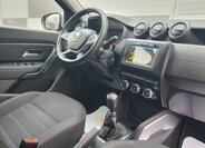 Dacia Duster 26