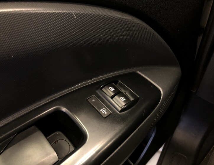 Fiat Dobló cargo 18