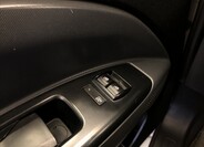 Fiat Dobló cargo 18