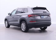 Škoda Kodiaq SUV 2,0 l 147 kw