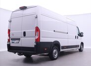 Toyota ProAce Ostatní 2,2 l 103 kw