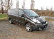 Peugeot Expert 3
