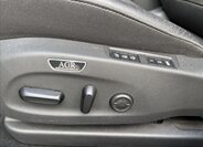 Opel Insignia Hatchback 2,0 l 128 kw