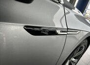 Volkswagen Arteon Kombi 2,0 l 147 kw