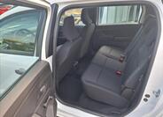 Dacia Jogger 10