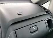 Mercedes-Benz Vito 17