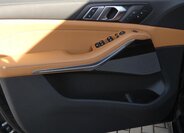 BMW X5 SUV / Terénní 3,0 l 210 kw