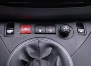 Citroën Berlingo 25