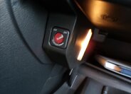 Peugeot 207 Kombi 1,6 l 68 kw