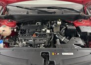 KIA Sportage SUV / Terénní 1,6 l 110 kw