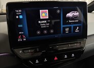 Volkswagen ID.3 Hatchback 0,0 150 kw
