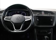 Volkswagen Tiguan Allspace 28