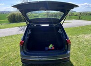 Volkswagen Tiguan 15