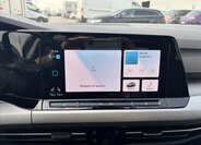 Volkswagen Golf Kombi 1,5 l 96 kw