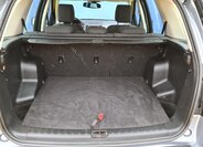 Land Rover Freelander 17