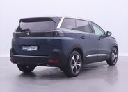 Peugeot 5008 7