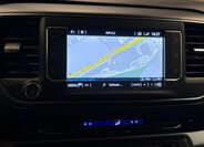 Toyota ProAce Verso Ostatní 2,0 l 110 kw