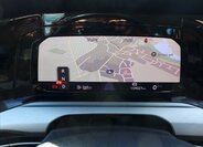 Volkswagen Golf Kombi 2,0 l 85 kw