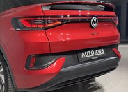 Volkswagen ID.5 SUV 0,0 225 kw