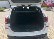 Hyundai i30 Kombi 1,5 l 118 kw