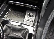 Škoda Kodiaq Kombi 1,5 l 110 kw