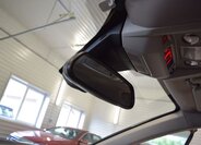 Citroën C5 Aircross SUV 1,5 l 96 kw