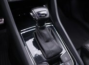 Škoda Kodiaq SUV / Terénní 2,0 l 140 kw