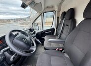 Opel Movano VAN-Minibus 0,0 0