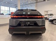 Toyota C-HR SUV / Terénní 0,0 252 kw