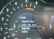 Ford Mondeo Kombi 2,0 l 110 kw